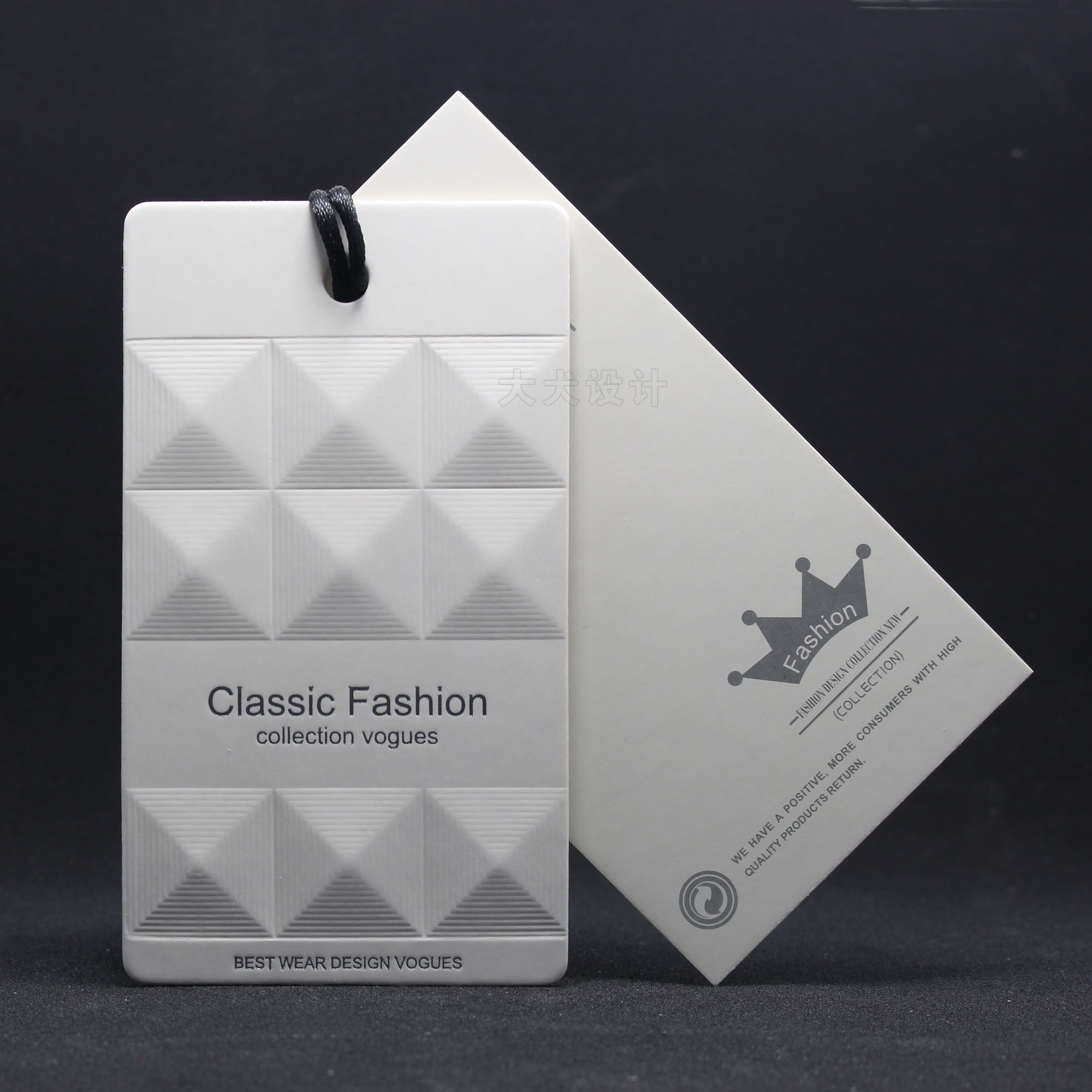 圖片關(guān)鍵詞