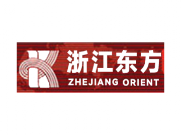 織嘜加工客戶(hù)案例：浙江東方集團(tuán)股份有限公司