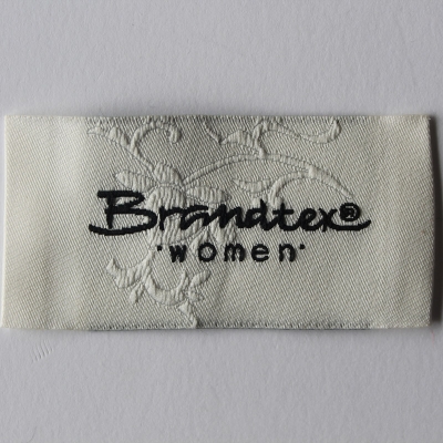 進(jìn)口織嘜商標(biāo)制作