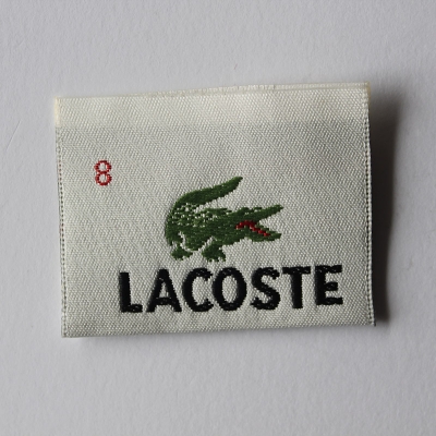 杭州織嘜工廠(chǎng)