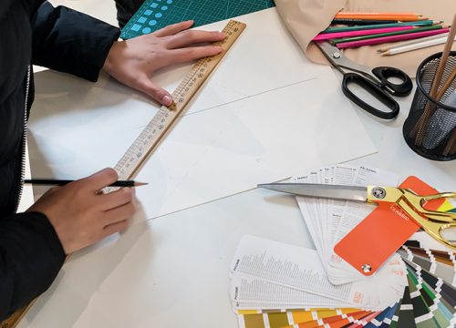 如何選擇高質(zhì)量的水洗嘜供應(yīng)商？