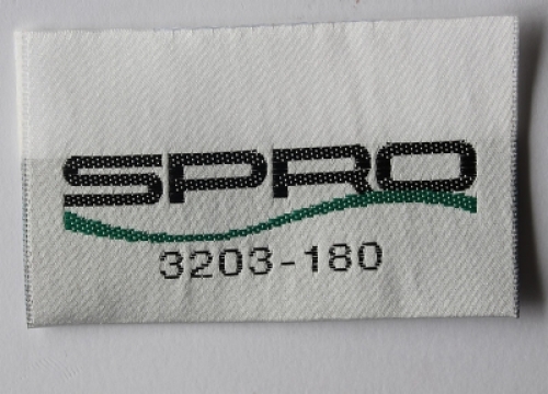 江西服裝織嘜找顏悅織嘜哥姜澤