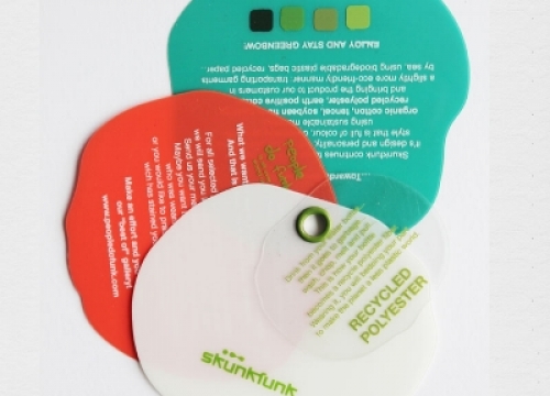 南昌服裝織嘜廠家找顏悅織嘜哥姜澤