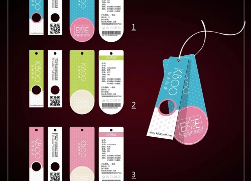 織嘜生產(chǎn)過(guò)程中可能會(huì)遇到的問(wèn)題有哪些？