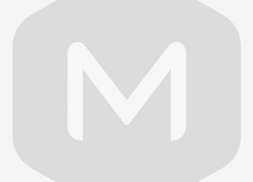 探訪織嘜工廠：一針一線編織的品牌夢想