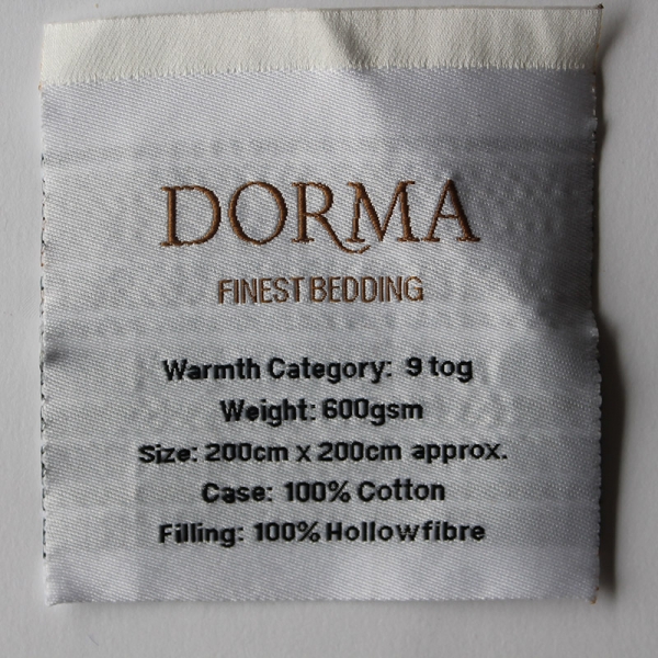 杭州女裝織嘜訂做