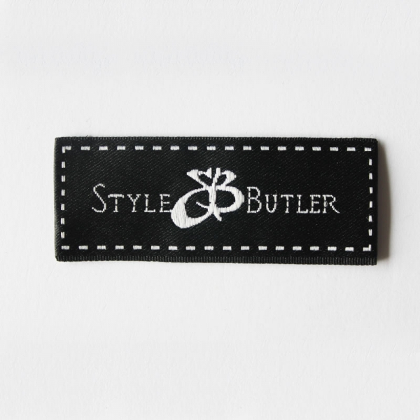 緞面木機(jī)商標(biāo)