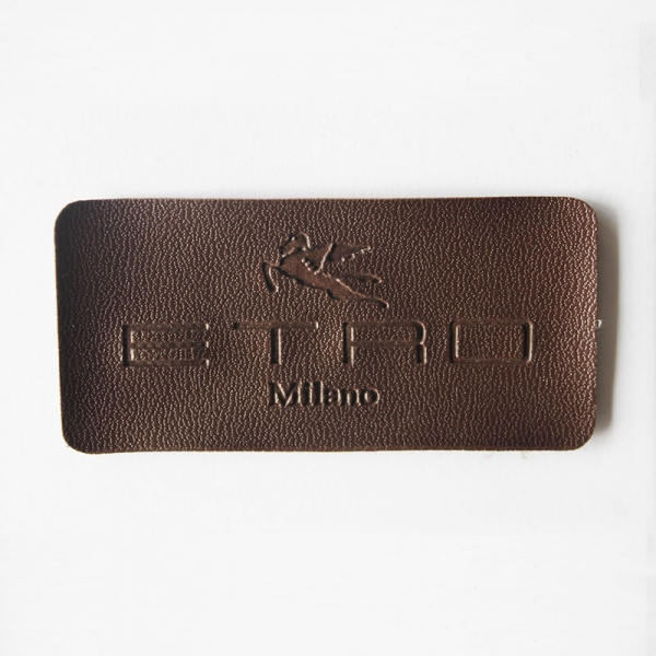 牛仔皮標(biāo)供應(yīng)商