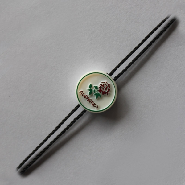 服裝吊牌線定制